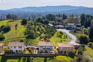 515 Tananger Heights Ln, Pleasant Hill, CA 94523 - Photo 44