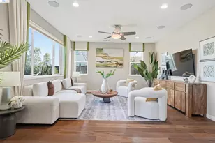 515 Tananger Heights Ln, Pleasant Hill, CA 94523 - Photo 8