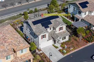 515 Tananger Heights Ln, Pleasant Hill, CA 94523 - Photo 42