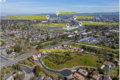 515 Tananger Heights Ln, Pleasant Hill, CA 94523 - Photo 46