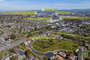 515 Tananger Heights Ln, Pleasant Hill, CA 94523 - Photo 46