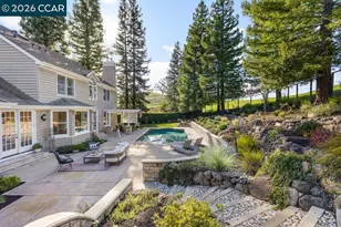 10 Crownridge Dr, Danville, CA 94506 - Photo 42