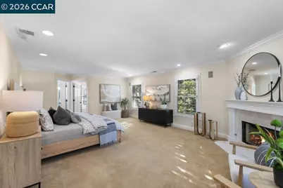 10 Crownridge Dr, Danville, CA 94506 - Photo 22