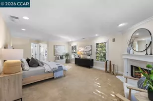 10 Crownridge Dr, Danville, CA 94506 - Photo 22