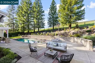 10 Crownridge Dr, Danville, CA 94506 - Photo 44