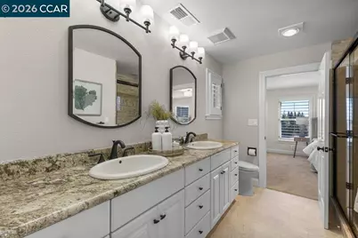 10 Crownridge Dr, Danville, CA 94506 - Photo 36