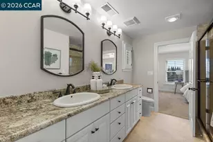 10 Crownridge Dr, Danville, CA 94506 - Photo 36