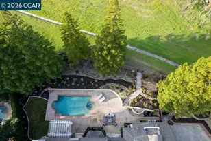 10 Crownridge Dr, Danville, CA 94506 - Photo 46