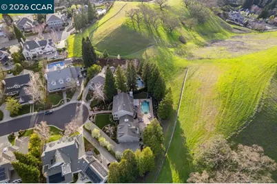 10 Crownridge Dr, Danville, CA 94506 - Photo 46