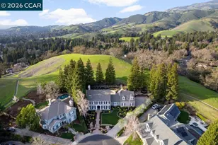 10 Crownridge Dr, Danville, CA 94506 - Photo 48