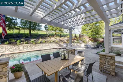 10 Crownridge Dr, Danville, CA 94506 - Photo 48