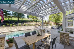 10 Crownridge Dr, Danville, CA 94506 - Photo 48