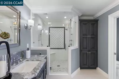 10 Crownridge Dr, Danville, CA 94506 - Photo 22