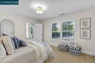 10 Crownridge Dr, Danville, CA 94506 - Photo 30