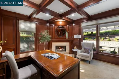 10 Crownridge Dr, Danville, CA 94506 - Photo 12