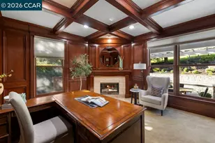 10 Crownridge Dr, Danville, CA 94506 - Photo 12