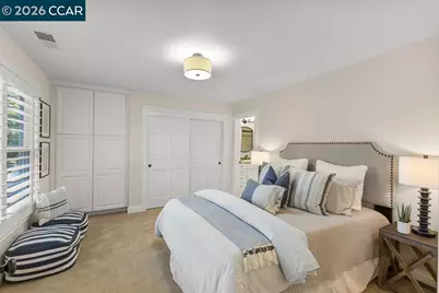 10 Crownridge Dr, Danville, CA 94506 - Photo 30