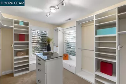 10 Crownridge Dr, Danville, CA 94506 - Photo 30