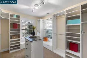 10 Crownridge Dr, Danville, CA 94506 - Photo 30