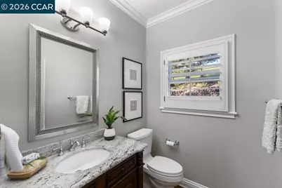 10 Crownridge Dr, Danville, CA 94506 - Photo 40