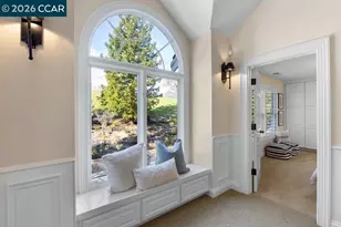 10 Crownridge Dr, Danville, CA 94506 - Photo 28