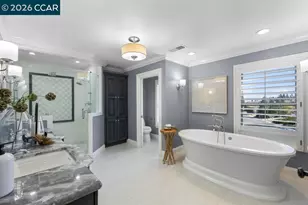 10 Crownridge Dr, Danville, CA 94506 - Photo 22