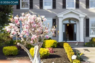 10 Crownridge Dr, Danville, CA 94506 - Photo 50