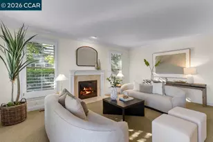 10 Crownridge Dr, Danville, CA 94506 - Photo 10