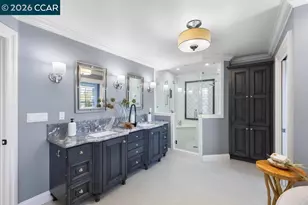 10 Crownridge Dr, Danville, CA 94506 - Photo 24