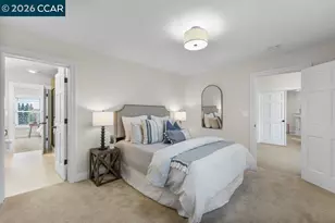 10 Crownridge Dr, Danville, CA 94506 - Photo 32