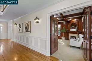 10 Crownridge Dr, Danville, CA 94506 - Photo 14