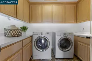 10 Crownridge Dr, Danville, CA 94506 - Photo 40