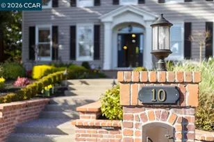 10 Crownridge Dr, Danville, CA 94506 - Photo 2