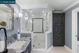 10 Crownridge Dr, Danville, CA 94506 - Photo 26