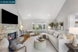 10 Crownridge Dr, Danville, CA 94506 - Photo 18