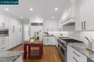 10 Crownridge Dr, Danville, CA 94506 - Photo 8