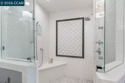 10 Crownridge Dr, Danville, CA 94506 - Photo 28