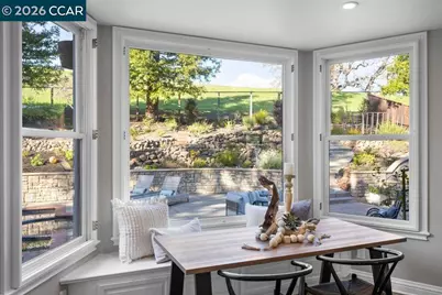 10 Crownridge Dr, Danville, CA 94506 - Photo 6