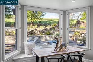 10 Crownridge Dr, Danville, CA 94506 - Photo 6