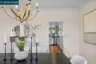 10 Crownridge Dr, Danville, CA 94506 - Photo 12