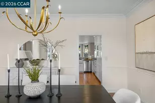 10 Crownridge Dr, Danville, CA 94506 - Photo 12