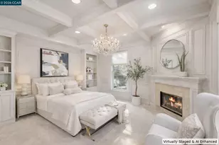 10 Crownridge Dr, Danville, CA 94506 - Photo 16