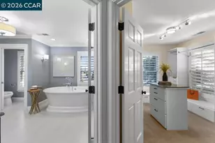 10 Crownridge Dr, Danville, CA 94506 - Photo 26