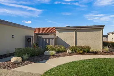 1421 Calle Enrique, Pleasanton, CA 94566 - Photo 2