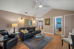 1421 Calle Enrique, Pleasanton, CA 94566 - Photo 4