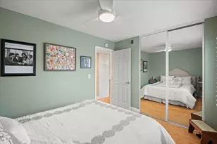 1421 Calle Enrique, Pleasanton, CA 94566 - Photo 18