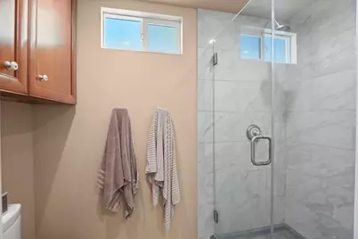 1421 Calle Enrique, Pleasanton, CA 94566 - Photo 16