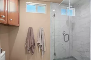 1421 Calle Enrique, Pleasanton, CA 94566 - Photo 16