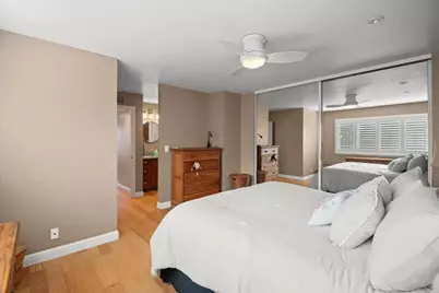 1421 Calle Enrique, Pleasanton, CA 94566 - Photo 14