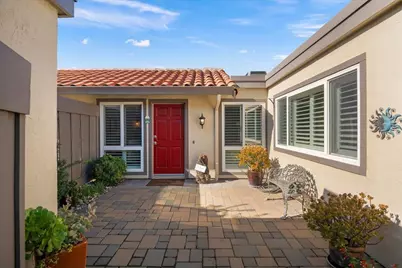 1421 Calle Enrique, Pleasanton, CA 94566 - Photo 1